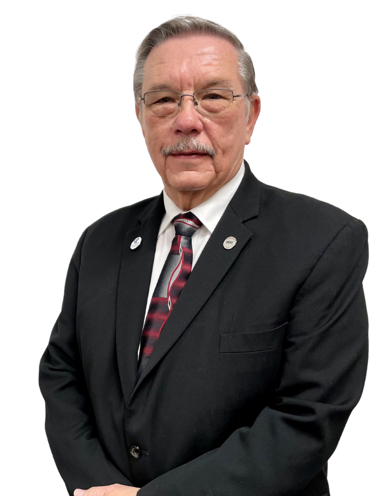 Board of Trustees Paulding Putnam Electric Cooperative